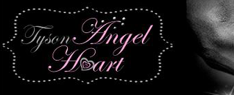 Tyson Angel Heart